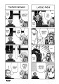Sword_Art_Online_4koma_Log006_06 kopie